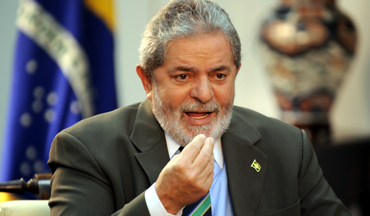 lula-da-silva-se-postulara-a-la-presidencia-de-brasil-en-2018