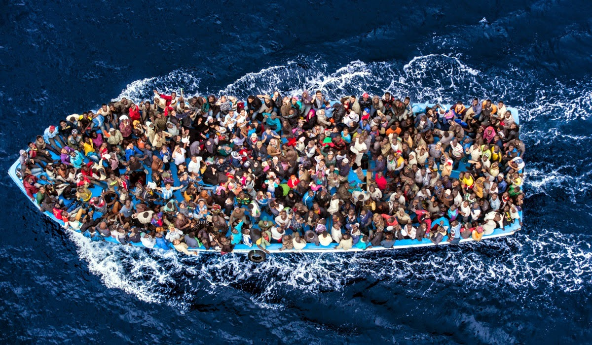 unos-111-mil-migrantes-han-sido-interceptados-en-el-mar-de-europa