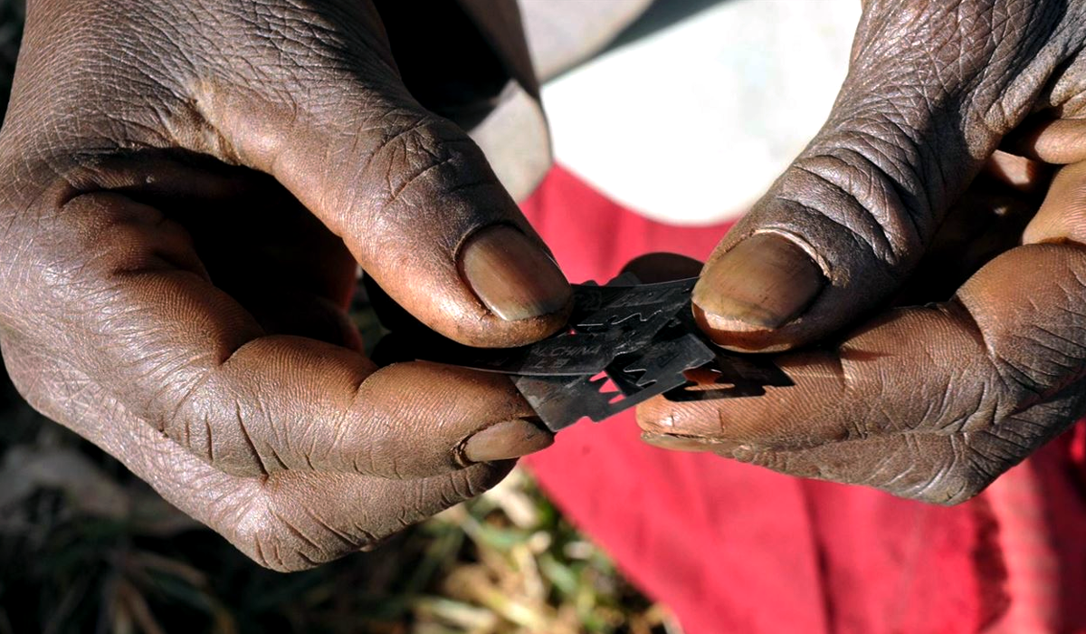prohiben-la-mutilacion-genital-femenina-en-africa
