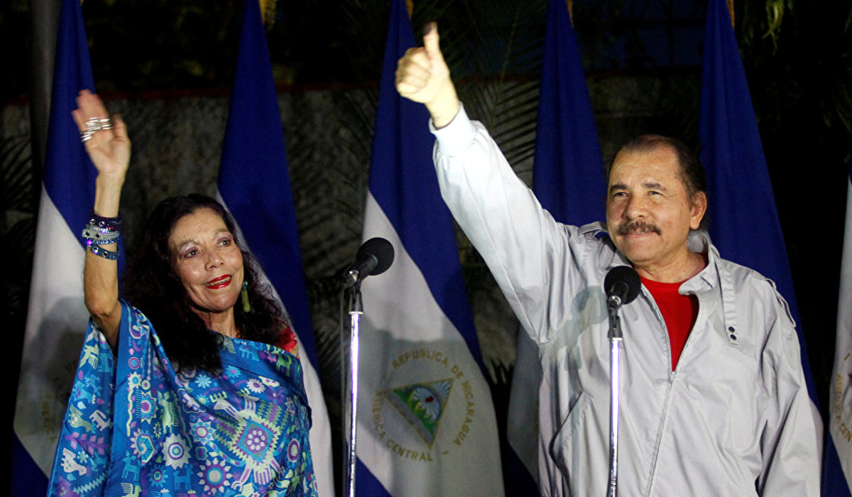 daniel-ortega-reelecto-presidente-por-cuarta-vez-en-nicaragua