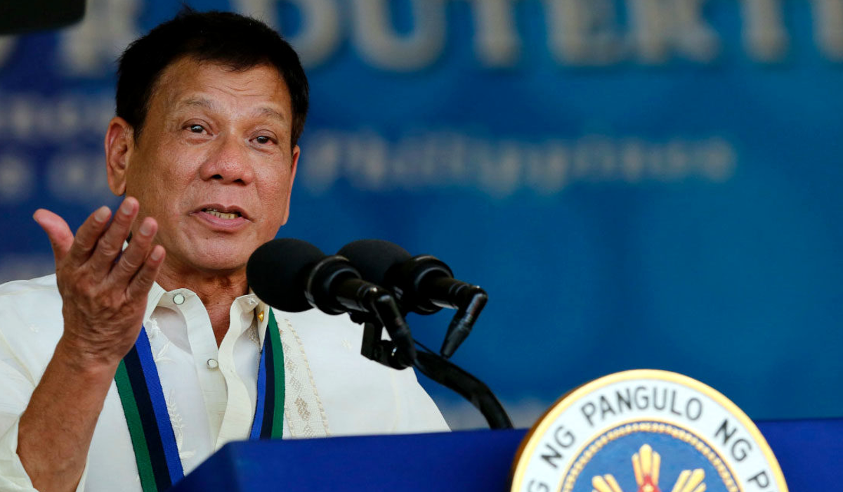 presidente-filipino-amenaza-con-matar-a-alcaldes-corruptos