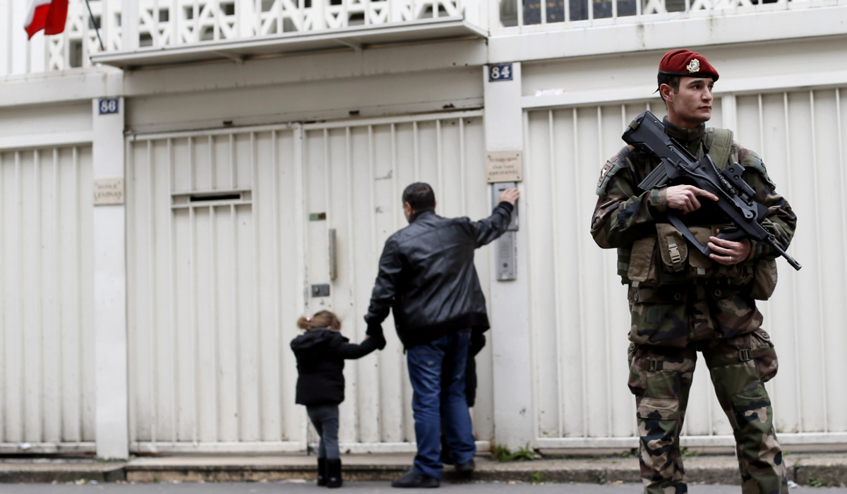 francia-prepara-a-las-escuelas-ante-posibles-atentados-terroristas
