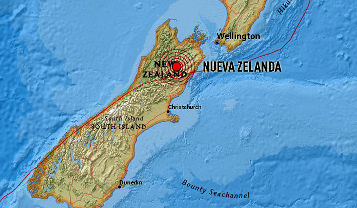 fuerte-sismo-de-magnitud-71-sacude-nueva-zelanda