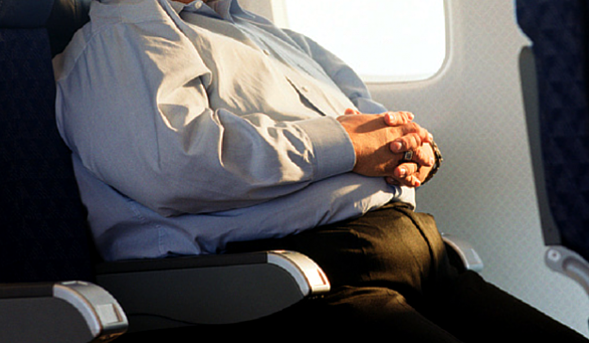 aerolinea-asigna-el-asiento-a-pasajeros-obesos-para-equilibrar-el-avion