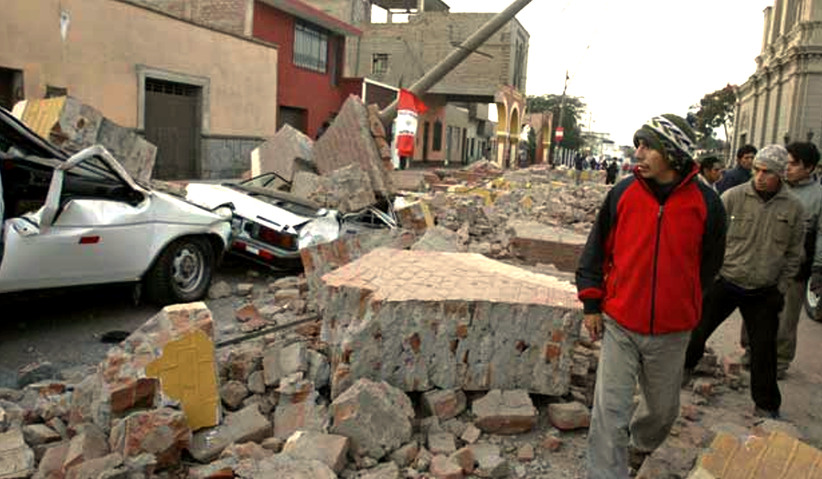 al-menos-8-muertos-deja-un-terremoto-en-peru