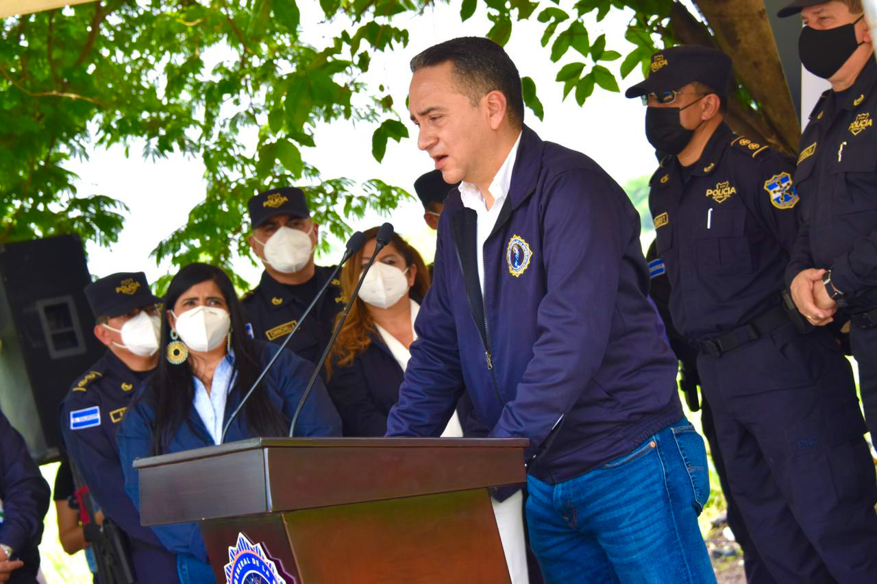 Dualidad FGR-PNC lanzará un nuevo sistema de información sobre personas desaparecidas dualidad-fgr-pnc-lanzara-un-nuevo-sistema-de-informacion-sobre-personas-desaparecidas