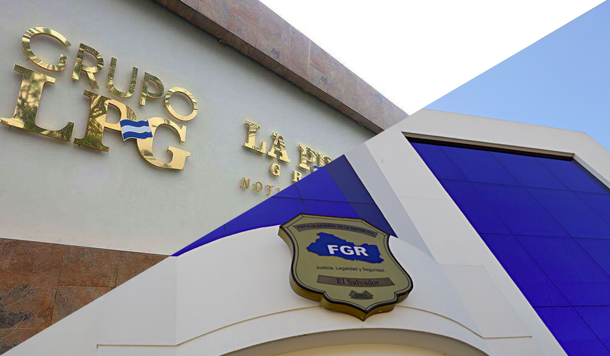 Decretan prisión para otro de los fiscales que armó el caso “Trollcenter” para LPG decretan-prision-para-otro-de-los-fiscales-que-armo-el-caso-trollcenter-para-lpg