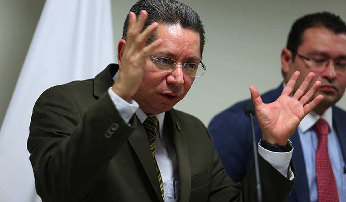 douglas-melendez-le-echa-la-culpa-a-martinez-por-haber-perdido-el-caso-de-corrupcion-de-flores