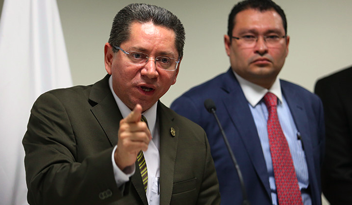 fiscal-general-adjunto-abre-proceso-de-antejuicio-contra-de-douglas-melendez