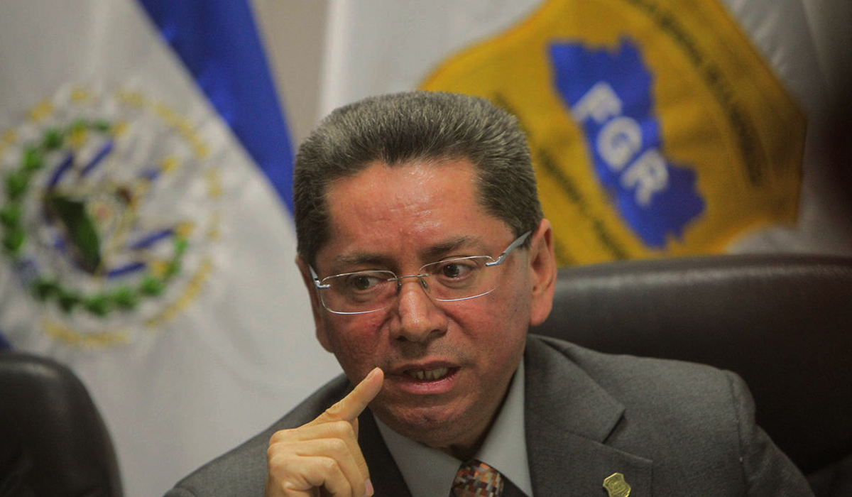 denuncian-que-fiscal-general-sigue-intimidando-a-jueces-que-no-dan-resoluciones-que-favorezcan-a-fgr