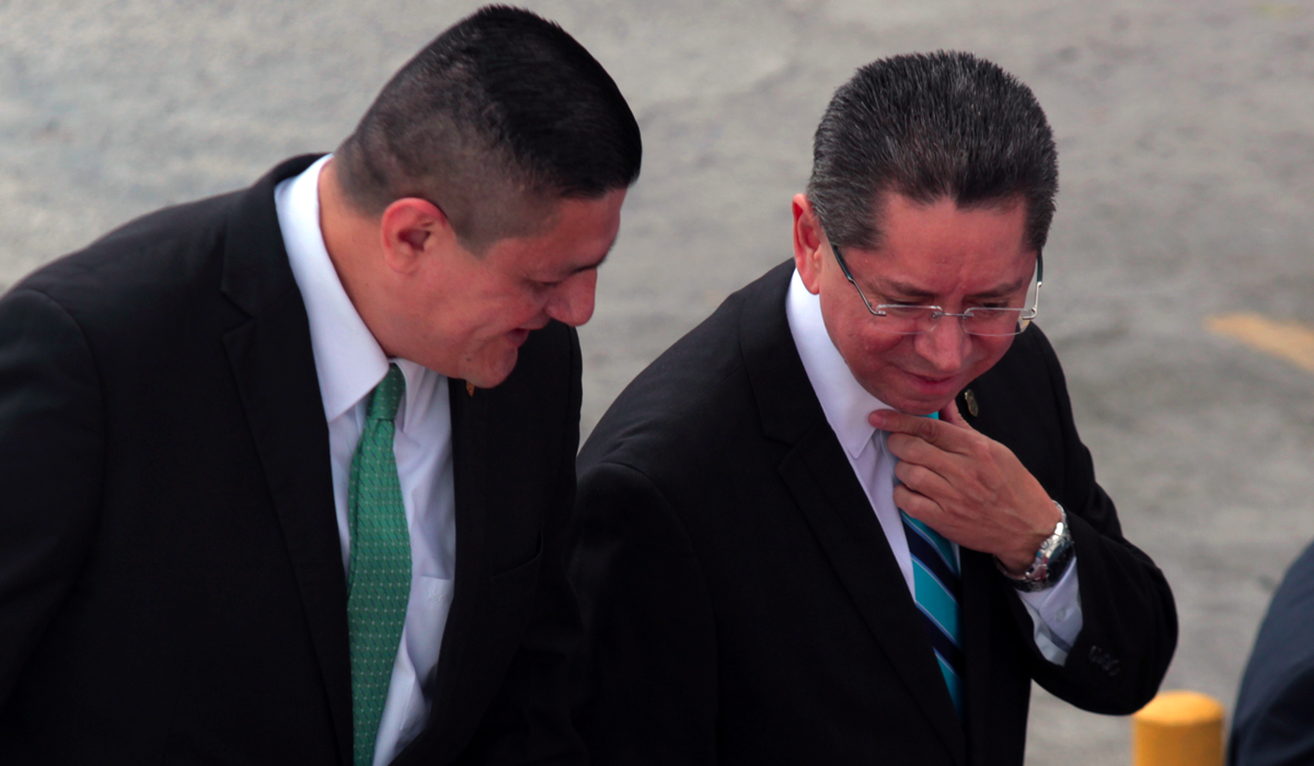 denuncian-a-douglas-melendez-por-supuesto-cobro-de-85-mil-en-cepa-antes-de-ser-electo-fiscal-general