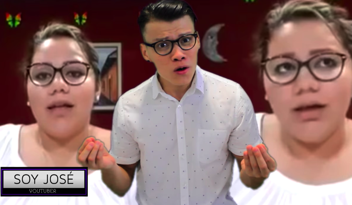 youtuber-es-demandado-por-hacer-memes-de-sanchez-ceren-y-eugenio-chicas