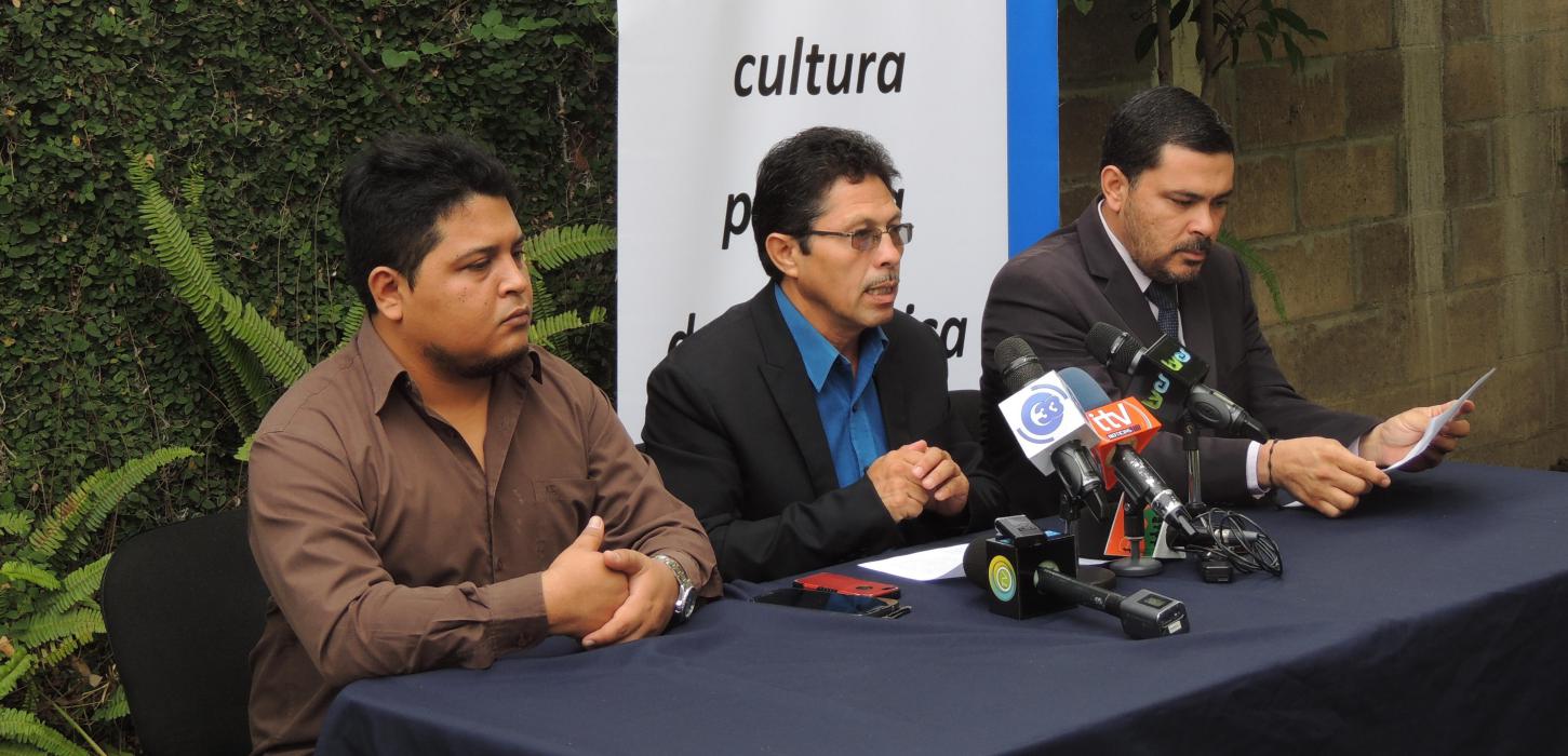 ISD inicia proceso de observación para las elecciones internas de NUEVAS IDEAS isd-inicia-proceso-de-observacion-para-las-elecciones-internas-de-nuevas-ideas
