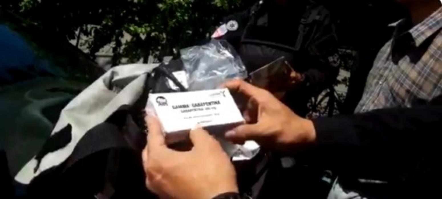 investigaran-si-existe-red-en-el-isss-que-extrae-medicamentos-para-comercializarlos