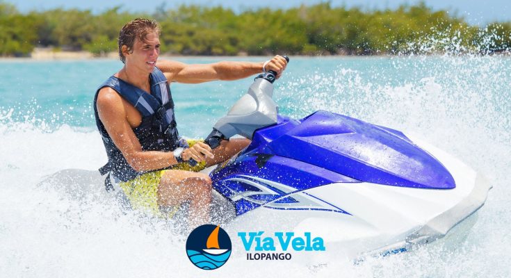 via-vela-contara-con-actividades-en-jetski