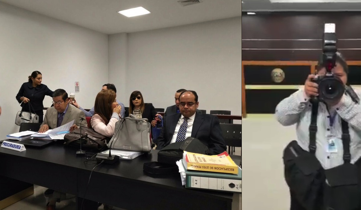 acusados-en-juicio-del-meme-denuncian-que-lpg-esta-coordinada-con-el-juzgado-de-santa-tecla