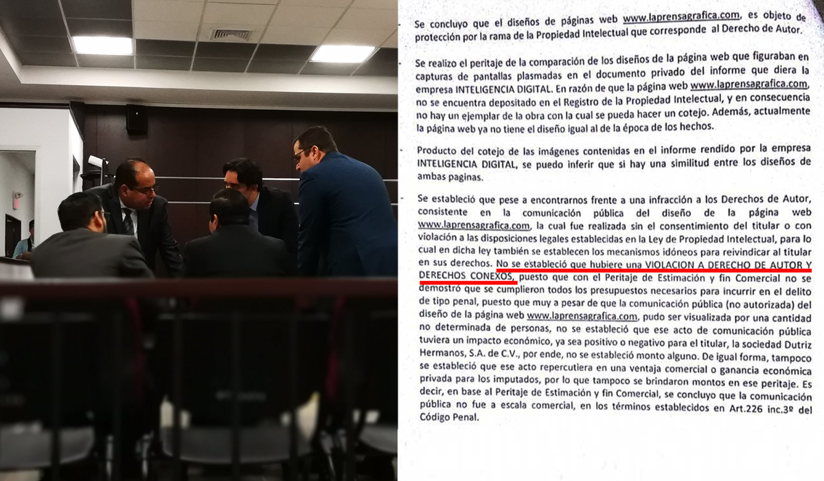 peritaje-del-cnr-revela-que-no-hubo-violacion-de-derechos-de-autor-en-el-juicio-del-meme