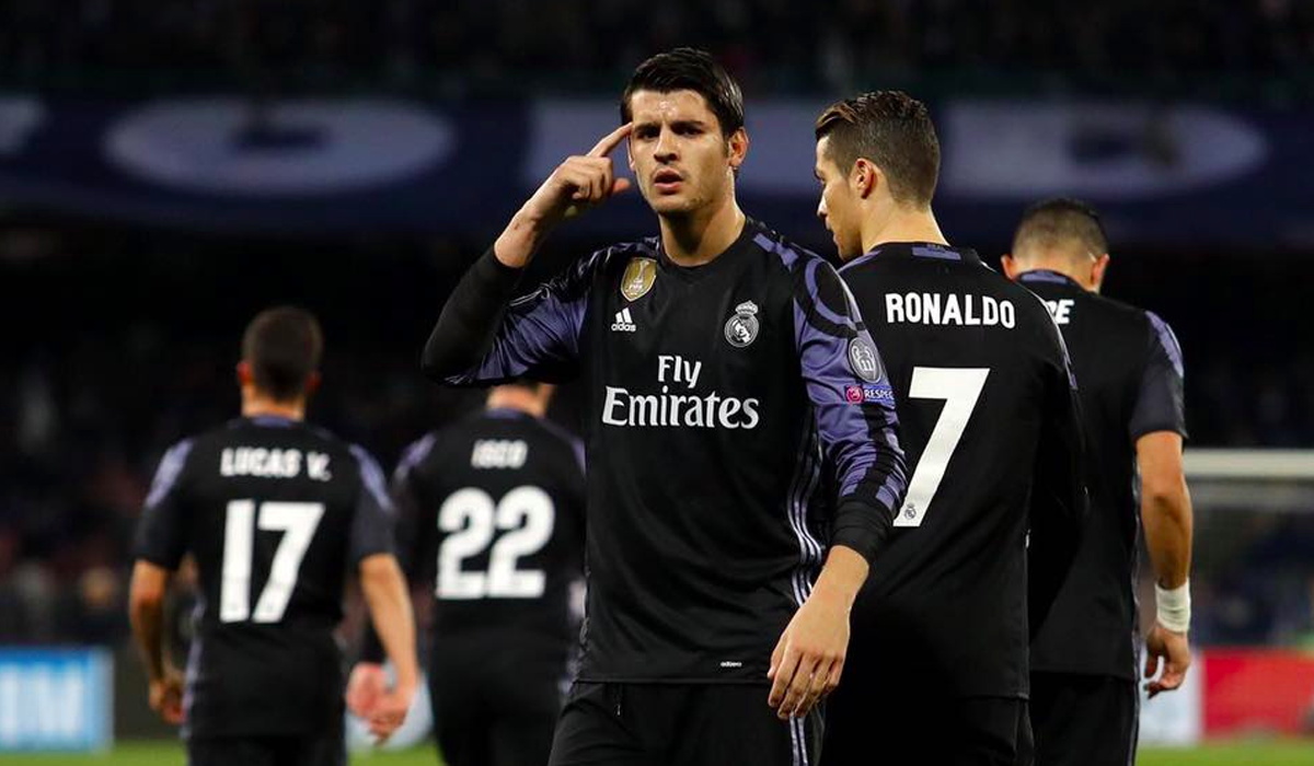 morata-se-quiere-ir-del-madrid