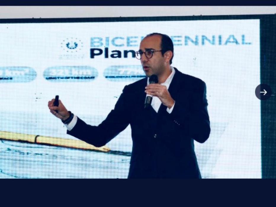 Gobierno desarrolla un Portafolio de inversión para salvadoreños en EE.UU. gobierno-desarrolla-un-portafolio-de-inversion-para-salvadorenos-en-eeuu