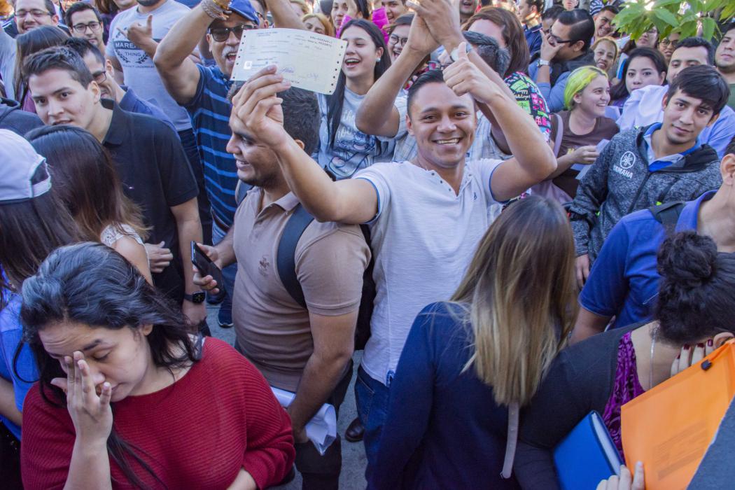 Movimiento Plazas para Todos: ¡El Presidente Bukele nos ha cumplido! movimiento-plazas-para-todos-el-presidente-bukele-nos-ha-cumplido