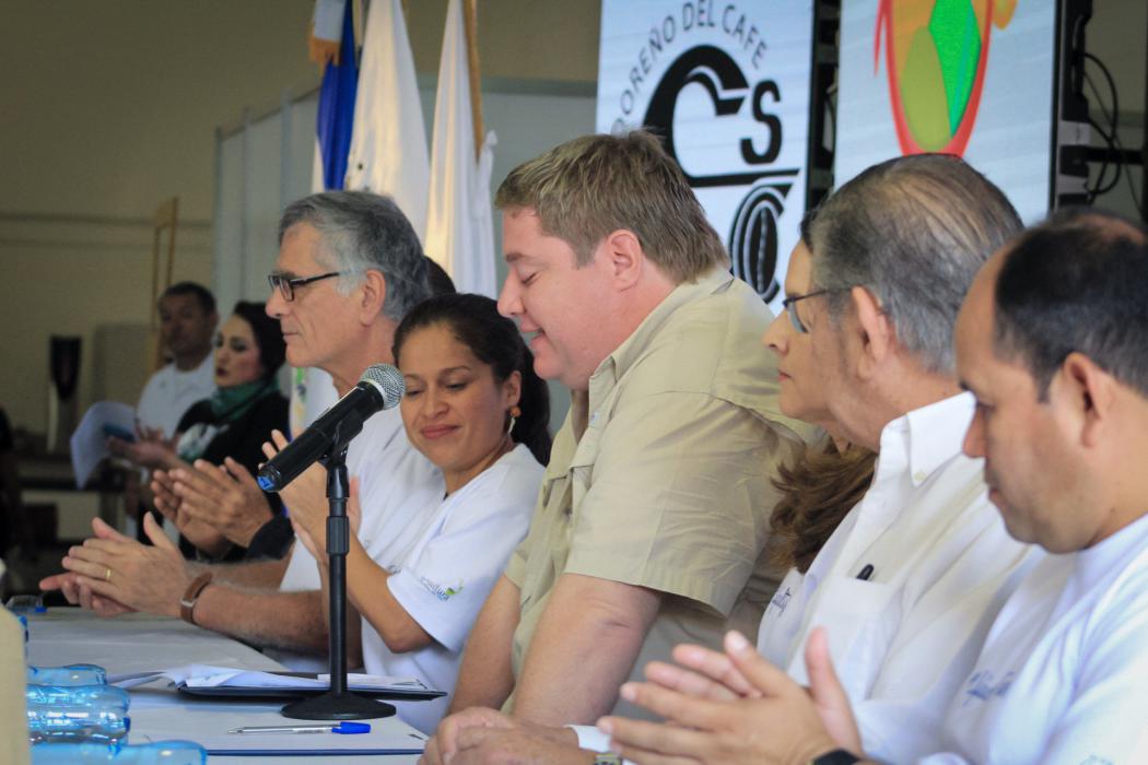 Agricultura anuncia innovadora estrategia que potenciará la caficultura agricultura-anuncia-innovadora-estrategia-que-potenciara-la-caficultura