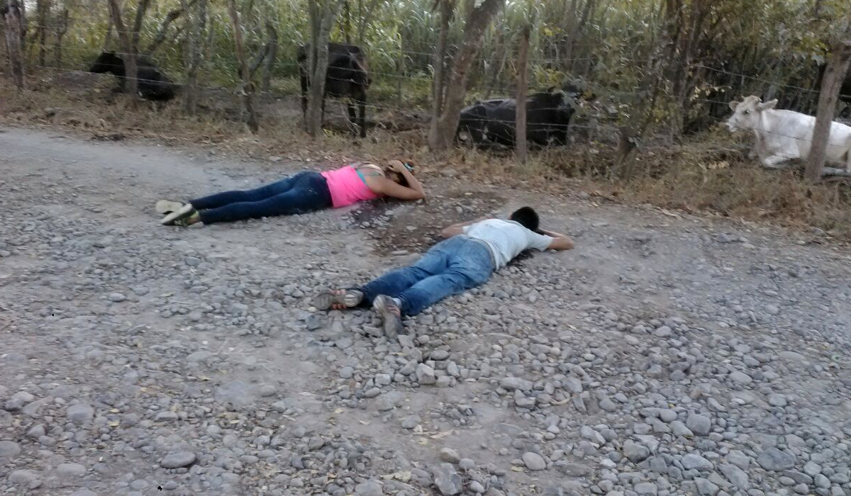 dos-jovenes-fueron-asesinados-al-salir-de-una-fiesta-en-san-pablo-tacachico