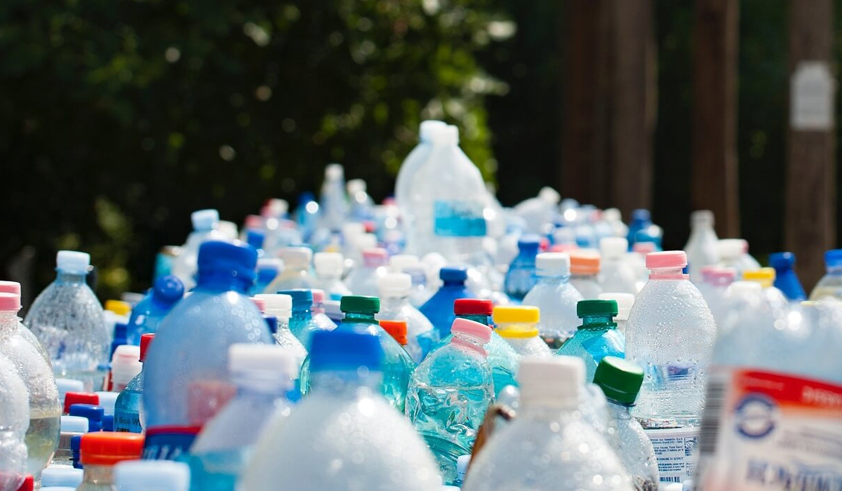 Medio Ambiente impulsa la reducción de plásticos de un solo uso medio-ambiente-impulsa-la-reduccion-de-plasticos-de-un-solo-uso