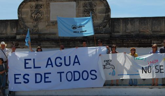 mas-de-75-de-los-salvadorenos-en-contra-de-la-privatizacion-del-agua