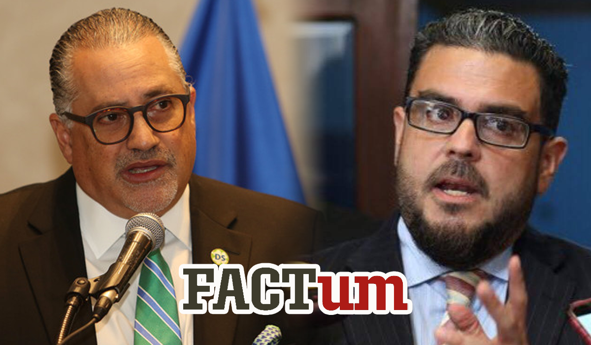 Revista FACTUM es propiedad de Fito Salume revista-factum-es-propiedad-de-fito-salume