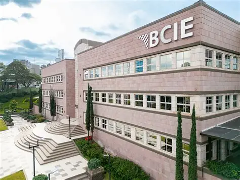 bcie-financia-modernizacion-integral-de-la-ena-con-mas-de-us75-millones