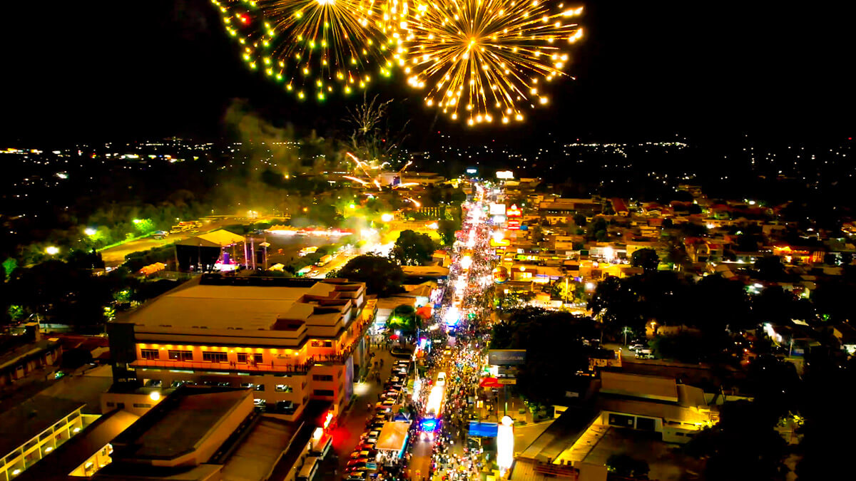 carnaval-de-san-miguel-2025-reune-a-2-millones-de-visitantes-y-marca-un-nuevo-record-nacional