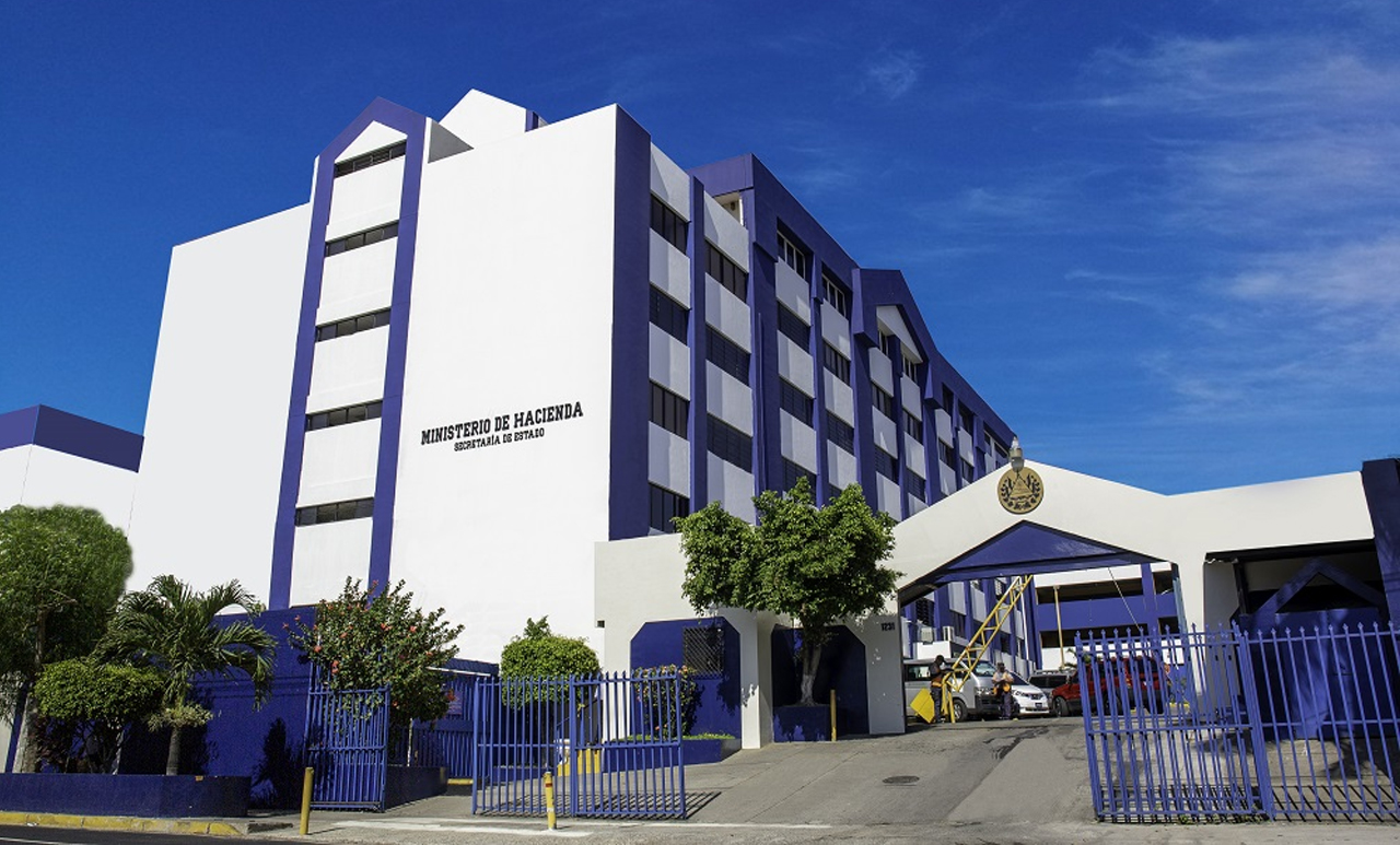 ingresos-tributarios-crecen-86-y-superan-proyecciones-fiscales