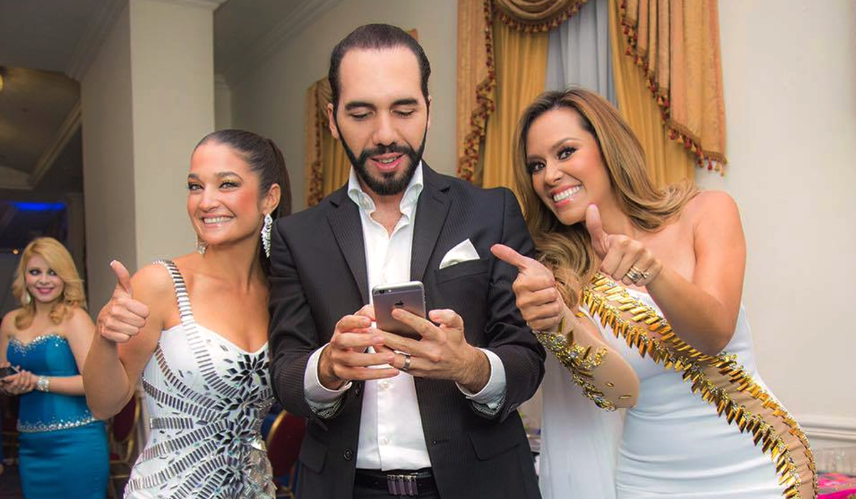 nayib-bukele-la-nueva-victima-de-los-memes-en-redes-sociales-junto-a-luciana-sandoval-y-maria-elisa-parker