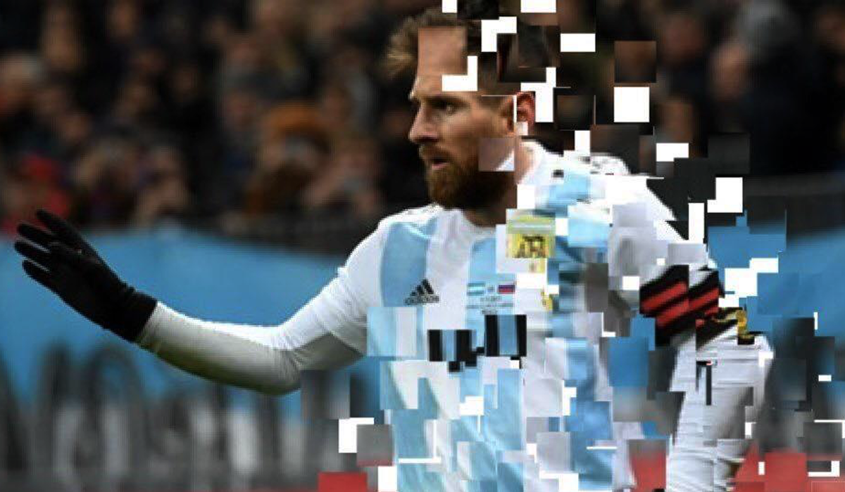 los-mejores-memes-tras-la-derrota-de-messi-y-argentina-en-el-mundial
