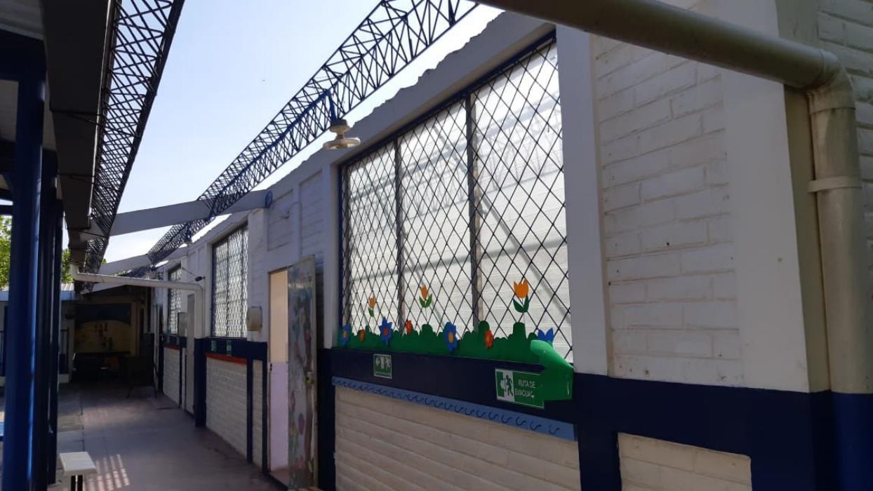 MINED y FEPADE mejoran infraestructura de 129 centros escolares simultáneamente mined-y-fepade-mejoran-infraestructura-de-129-centros-escolares-simultaneamente