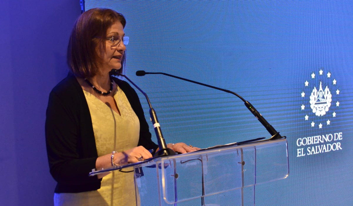 Gobierno anuncia plan "Reduciendo Brechas en la Educación" que transformará el sistema educativo gobierno-anuncia-plan-reduciendo-brechas-en-la-educacion-que-transformara-el-sistema-educativo
