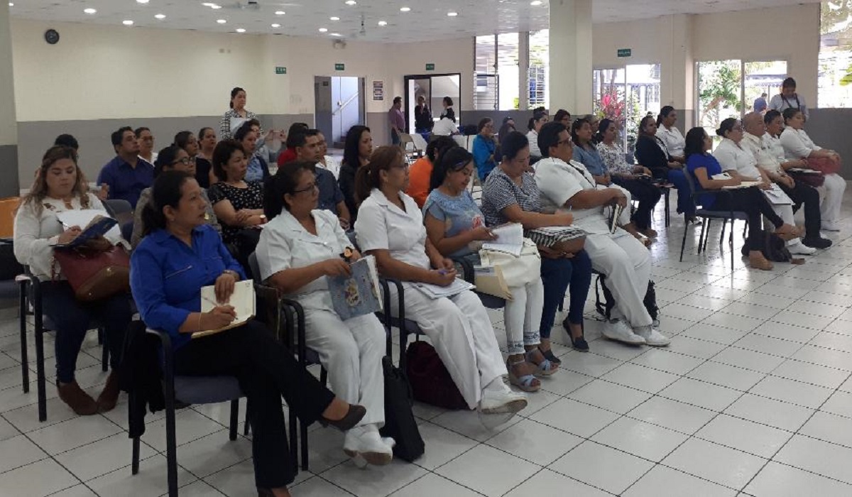 MINSAL inicia contratación de profesionales para atender emergencias y cirugías minsal-inicia-contratacion-de-profesionales-para-atender-emergencias-y-cirugias