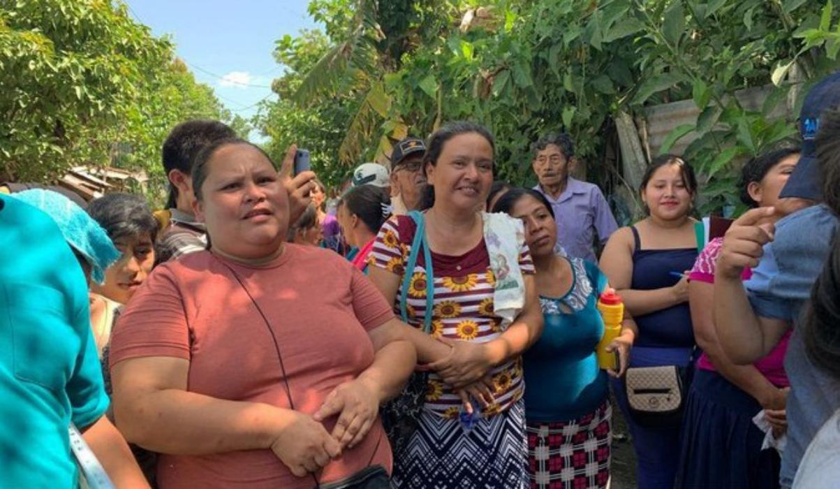 Gobierno facilitará viviendas para familias en Tonacatepeque gobierno-facilitara-viviendas-para-familias-en-tonacatepeque