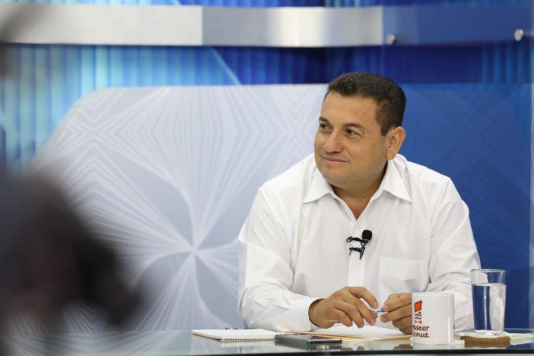 Ministro de Trabajo: Aplicaremos todo el peso de la ley a violaciones de derechos laborales ministro-de-trabajo-aplicaremos-todo-el-peso-de-la-ley-a-violaciones-de-derechos-laborales