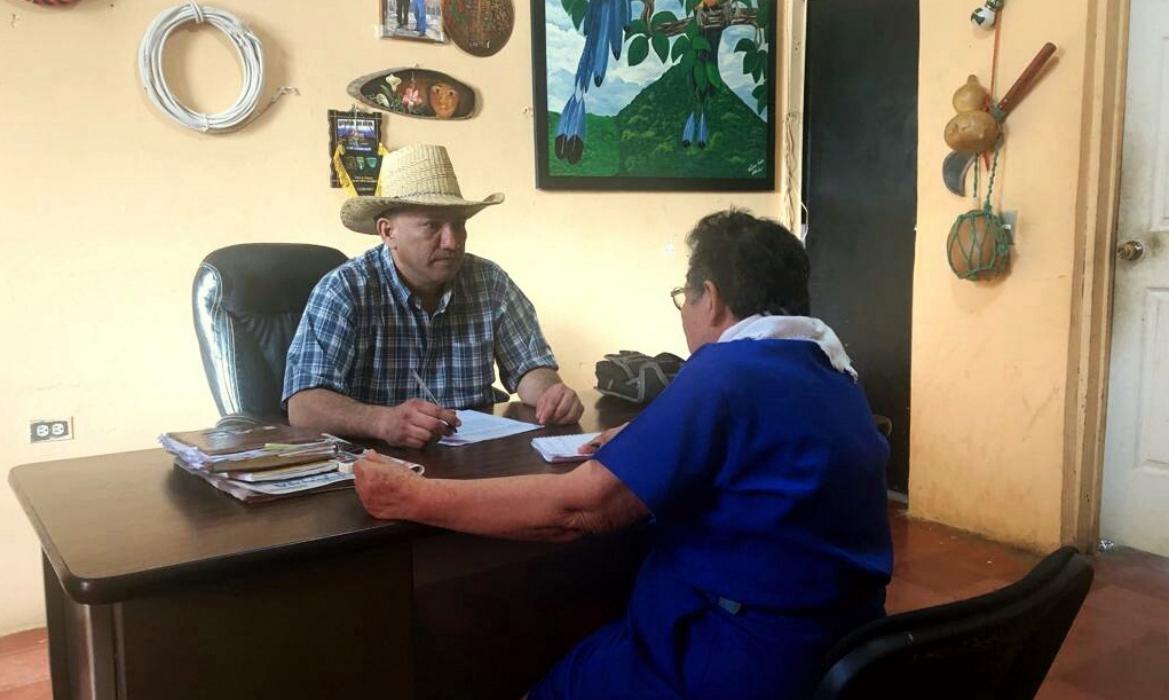 #PlanControlTerritorial llega a Sesori plancontrolterritorial-llega-a-sesori