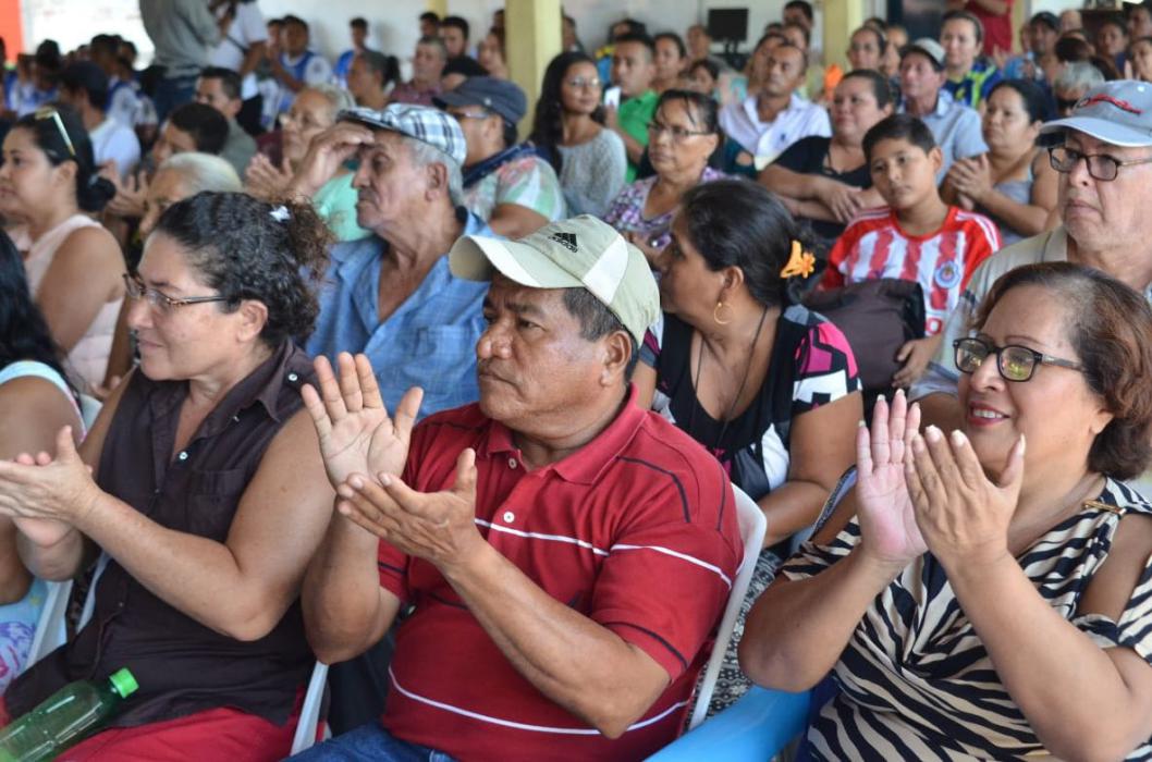 ANDA solucionará falta de agua en Cantón Sitio del Niño anda-solucionara-falta-de-agua-en-canton-sitio-del-nino