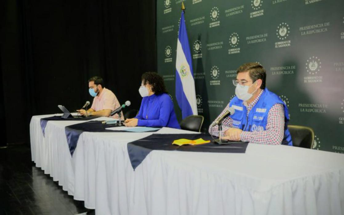 autoridades-de-salud-confirman-3-nuevas-muertes-por-coronavirus-en-el-salvador