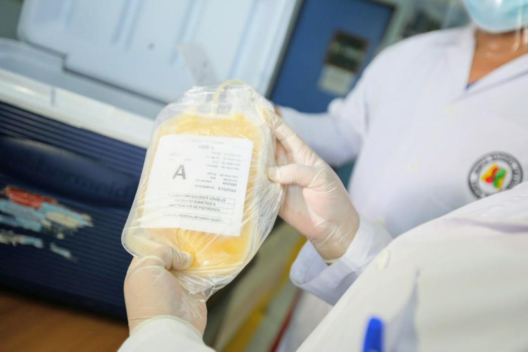 el-salvador-utilizara-plasma-de-pacientes-recuperados-para-tratar-el-covid19