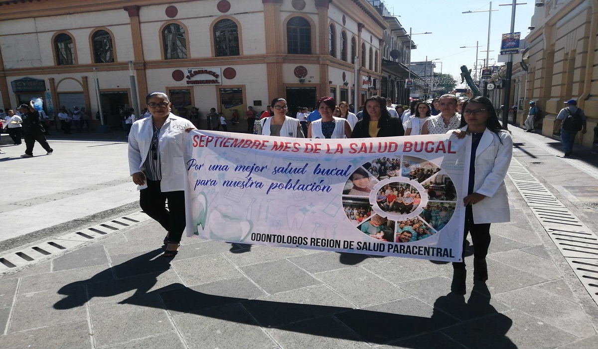 Ana Orellana: Llevaremos el Plan Nacional de Salud a todos los rincones del país ana-orellana-llevaremos-el-plan-nacional-de-salud-a-todos-los-rincones-del-pais
