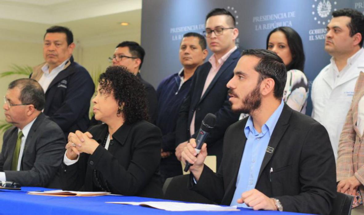 gobierno-dispone-de-86-millones-ante-una-emergencia-por-coronavirus