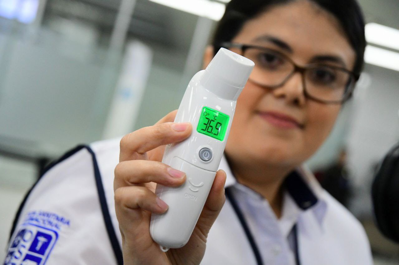 salud-continua-activo-para-evitar-que-el-coronavirus-llegue-al-pais