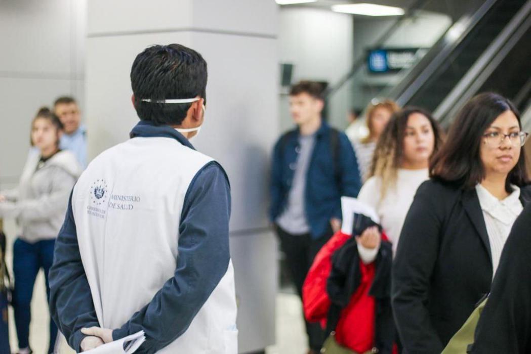 gabinete-de-salud-ampliado-desmiente-que-haya-casos-de-coronavirus-en-el-pais