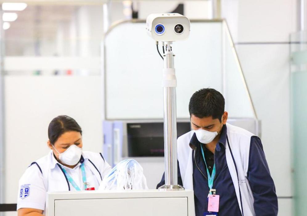 Gobierno actualiza medidas preventivas ante coronavirus a nivel internacional gobierno-actualiza-medidas-preventivas-ante-coronavirus-a-nivel-internacional