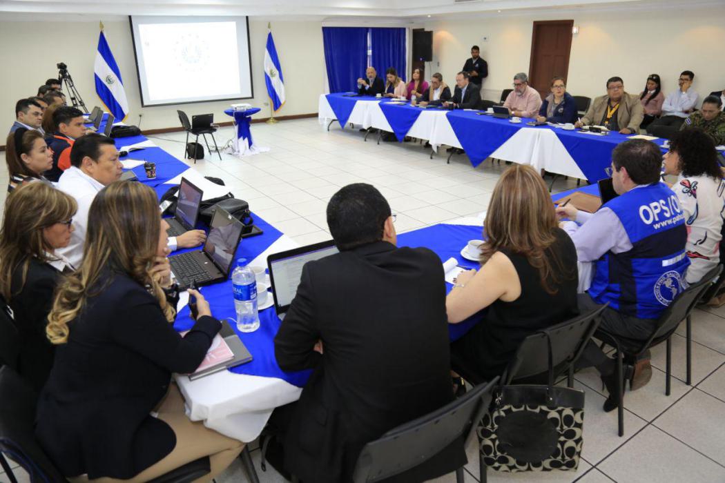 gobierno-monitorea-condicion-de-becarios-salvadorenos-en-china