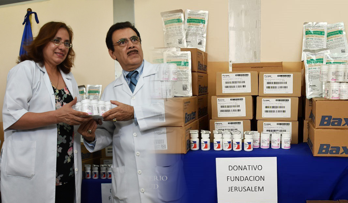 gobierno-de-bukele-logra-donacion-de-526-millones-en-medicamentos-en-solo-dias